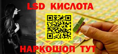 гашик Гатчина