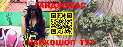 гашик Гатчина