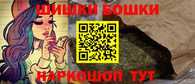 гашик Гатчина