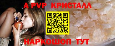 эйфоретик Гай