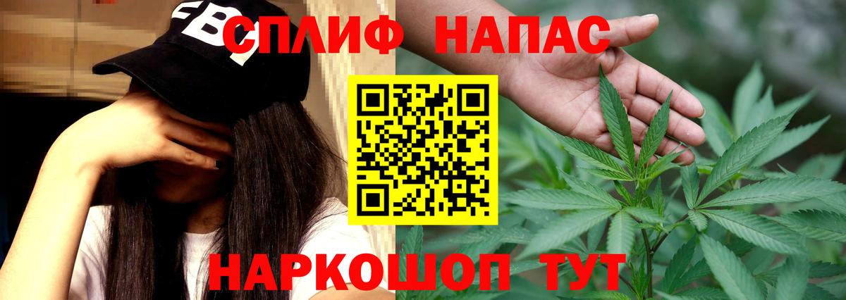 Шишки марихуана ГИДРОПОН Моздок